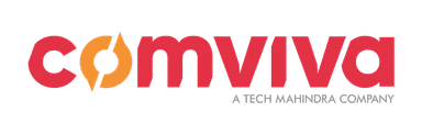 Comviva Logo